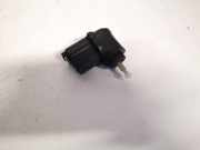 Motor Leuchtweitenregulierung Volkswagen Golf, IV 1997.08 - 2003.10 1j0941295b, AHF