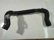 Intercooler Schlauch Volvo S60, 2000.01 - 2005.01 Gebraucht,
