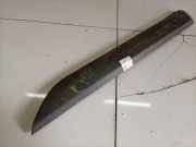 Zierleiste Tür Zier-Schutzleiste - Hinten Linke Renault Vel Satis, 2002.06 - 2009.12 8200051943,