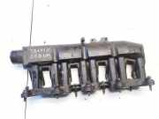 Ansaugkrümmer Ford Transit, III 2000.01 - 2006.04 2s7q9424bd, n8u4a