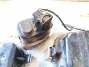 Motor Leuchtweitenregulierung Volkswagen Passat, B4 1993.07 - 1996.08 Gebraucht,