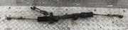 Lenkgetriebe Renault Laguna, I 1994.01 - 2001.03 lhd,