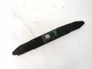 Sicherheitsgurt-Einstellschiene - VORNE RECHTS Peugeot Boxer, 2002.04 - 2006.04 facelift Gebraucht,