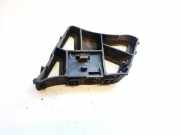 Stoßstangenhalter - Hinten Linke Citroen C5, II 2008.02 - 2011.01 9681315180,9681315180