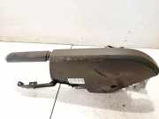 Handbremshebel Opel Vectra, C 2002.04 - 2005.10 24452053,97dqdm