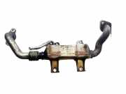Abgaskühler AGR-Kühler Toyota Avensis, II 2006.03 - 2008.12 facelift 256800r011a,