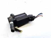 Waschwasserpumpe Scheibenreinigung Toyota Corolla, 2001.11 - 2004.02 Gebraucht,