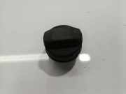 Tankverschluss Volkswagen Passat, B5 1996.08 - 2000.11 1H0201553B, 1H0201553B AHU