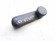 Fensterkurbel Opel Meriva, A 2002.12 - 2006.01 90247150430,