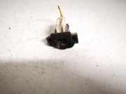 Sensor Innentemperatur Ford Focus, 2011.04 - 2018 Gebraucht,