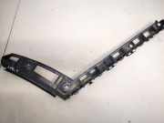 Sto?stangenhalter - Hinten Linke Opel Insignia A, 2013.01 - 2017.06 facelift 22870927,