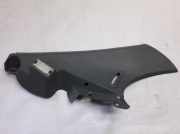 Innenausstattung Renault Megane, I 1995.11 - 1999.02 7700835136,7700832006