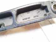 Windschutzscheibe Scheibenwischer Citroen C8, I 2002.07 - 2008.06 80007107,