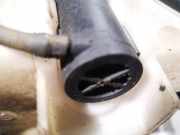 Waschwasserpumpe Scheibenreinigung Toyota Avensis Verso, 2001.08 - 2009.11 853306014, 85330-6014