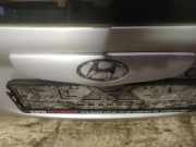 Kennzeichenleuchte Hyundai Getz, 2002.08 - 2009.06 Gebraucht,