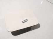 Tankdeckel Tankklappe Mazda 626, 1997.04 - 2002.10 Gebraucht,