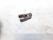 Injektorhalter Mercedes-Benz C219, I 2004.10 - 2011.01 Gebraucht,