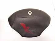 Airbag Fahrer Renault Megane, I 1999.03 - 2002.10 facelift 7700427616C,7700427616C