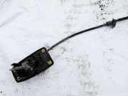 Schaltgestänge - Schaltseile Volkswagen Passat, B5 1996.08 - 2000.11 8d0713041k, AFN