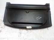 Hutablage Nissan Almera, N16 2000.06 - 2003.01 Gebraucht,