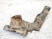 Motor-/Unterfahrschutz vorne Toyota RAV-4, II 2000.09 - 2005.11 5144142050, 51441-42050