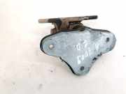 Türscharnier Hinten Mercedes-Benz ML, W164 2005.06 - 2009.07 Gebraucht,