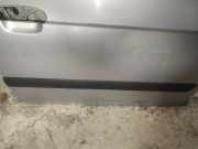Zierleiste Tür Zier-Schutzleiste - Vorne Rechts Hyundai Getz, 2002.08 - 2009.06 Gebraucht,