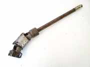 Lenksäule unten Kreuzgelenk Audi A6, C5 2001.08 - 2005.01 facelift Gebraucht,