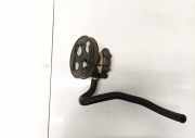 Servopumpe Mitsubishi Carisma, I 1995.07 - 2000.09 Gebraucht,