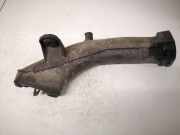 Schlauch für Luftversorgung Volkswagen Bora, 1998.01 - 2005.12 1J0129609C,1J0129609C 4615727989 VSZ