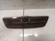 Kühlergrill Frontgrill Kühlergitter Toyota Corolla, 2004.02 - 2007.02 facelift TY0729901,TY07299-01 28209564