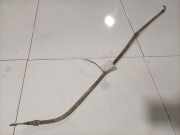 Seilzug Feststellbremse Ford Galaxy, Mk I 1995.03 - 2000.04 Gebraucht,