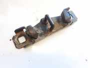 Heckklappe Heckklappenschloss Kofferraumschloss Ford Galaxy, Mk III 2010.06 - 2015.06 facelift 3m51r404b12,