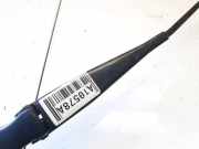 Windschutzscheibe Scheibenwischer Alfa-Romeo 159 2005.09 - 2011.11 60699861dx,