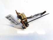 T?rfangband T?rbremse T?rstopper - Vorne Linke Renault Laguna, II 2001.03 - 2006.05 Gebraucht,