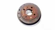 Bremstrommel Fiat Punto, 1999.09 - 2005.10 Gebraucht,