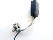 Gurtschloss - Hinten Linke BMW 5-Series, F07F10 F11 2010.03 - 2016.12 724327307,34074554h