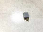 Relais Subaru Outback, IV 2009.06 - 2014.12 002131310, acv31212