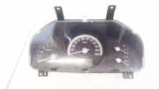 Tachometer Kia Sportage, 2004.09 - 2010.01 KM523L1FT1,KM-523L1-FT1