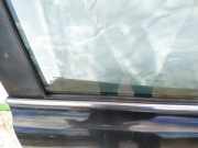 Zierleiste Leiste - Vorne Rechts Toyota Avensis, II 2003.04 - 2006.03 Gebraucht,