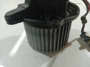 Gebläsemotor Kia Ceed, I 2006.12 - 2010.05 Gebraucht ,