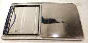 Schiebedach Glas Renault Espace, IV 2002.11 - 2014.12 Gebraucht,