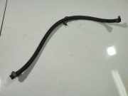Kühlerschlauch Volkswagen Bora, 1998.01 - 2005.12 Gebraucht, AGR