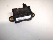 Steuerger?t ESP Chevrolet Captiva, 2006.01 - 2011.06 96625913,25.1701-0335.3