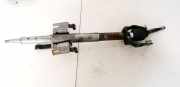 Lenksäule Mazda 626, 1991.08- 1997.04 Gebraucht,