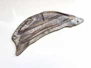 Zahnriemenschutz Abdeckung Opel Astra, F 1991.09 - 1998.09 Gebraucht,
