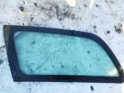 Seitenfenster Seitenscheibe - Citroen C5, I 2001.03 - 2008.02 as2,