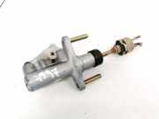 Kupplungsnehmerzylinder Nehmerzylinder Toyota Corolla Verso, II 2001.09 - 2004.05 Gebraucht,