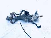 Lenksäule Chrysler 300, I 1998.11 - 2004.12 p04698325ad, 26076360