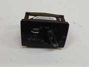 Schalter f?r Licht Ford Transit, III 2006.04 - 2012.12 facelift 4986102,498610 2 4M5T 13A024 CA 4M5T13A024CA
